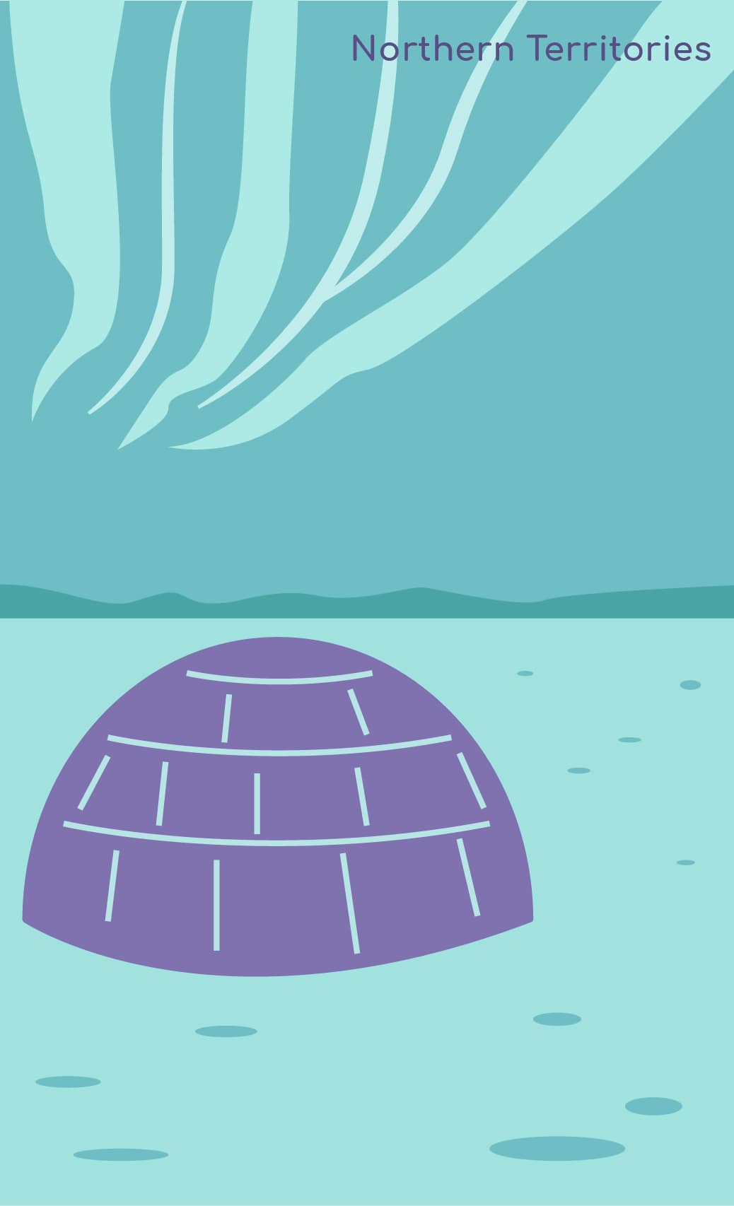 Northwest Territories